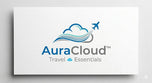 AuraCloud™ - Home