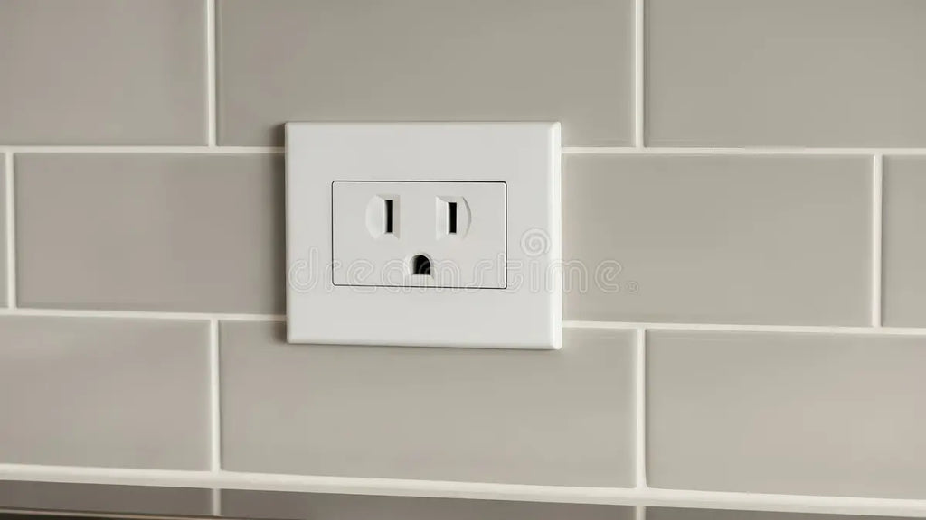 AuraCharge™ | Universal Global Adapter with Dual USB-C Fast Charge