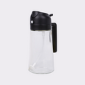AuraPour™ 2-in-1 Oil Dispenser & Sprayer
