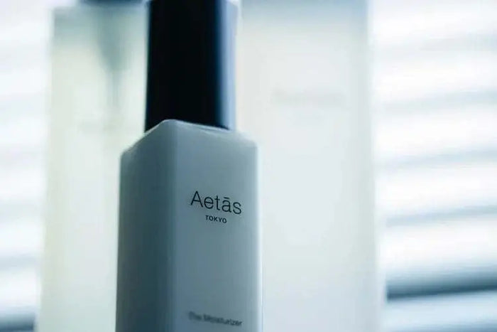 AuraMist™ Nano Facial Sprayer – Instant Hydration Travel Tool