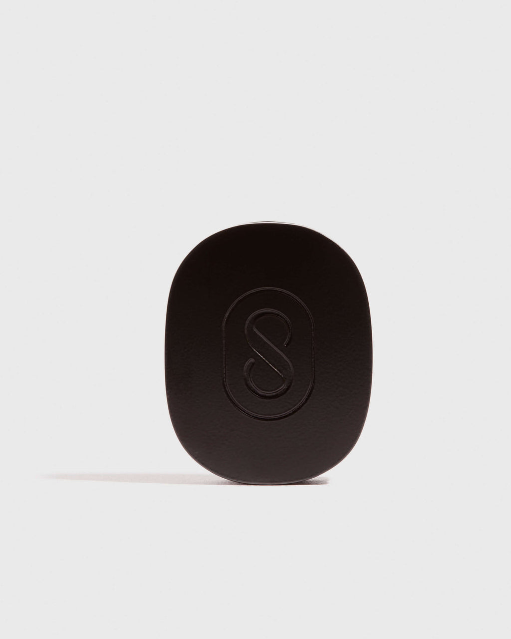 AuraScent™ Solid Perfume Stick – Alcohol-Free Travel Fragrance