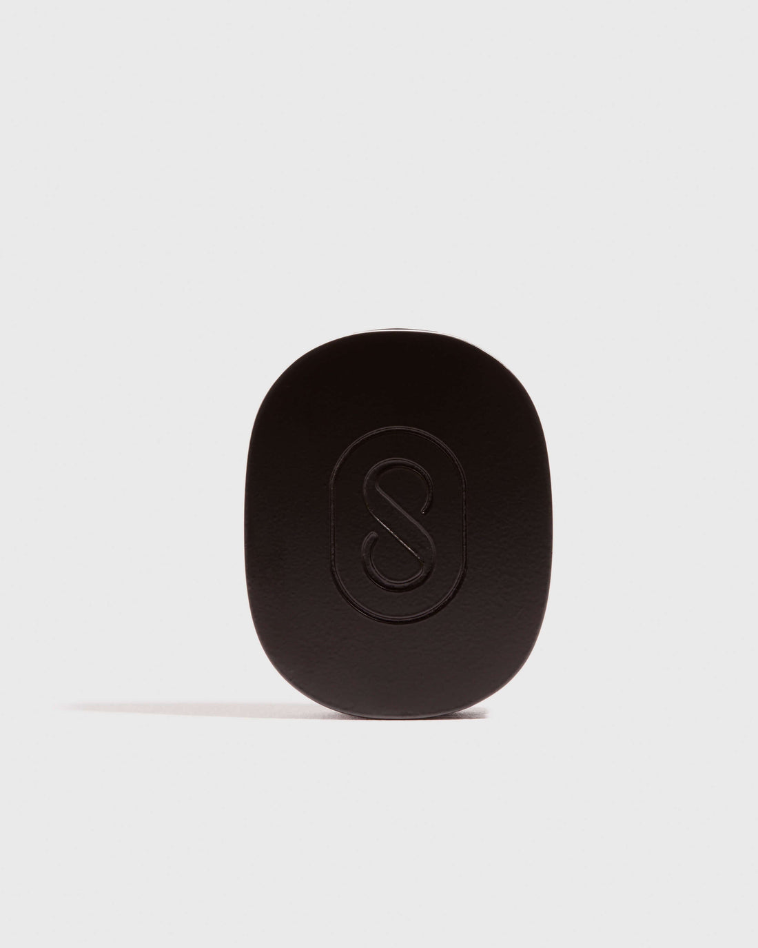 AuraScent™ Solid Perfume Stick – Alcohol-Free Travel Fragrance