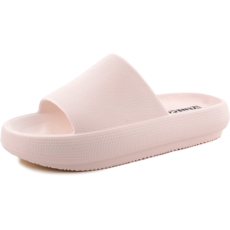 Cloud-Step™ Ergonomic Recovery Slides