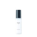 AuraMist™ Nano Facial Sprayer – Instant Hydration Travel Tool