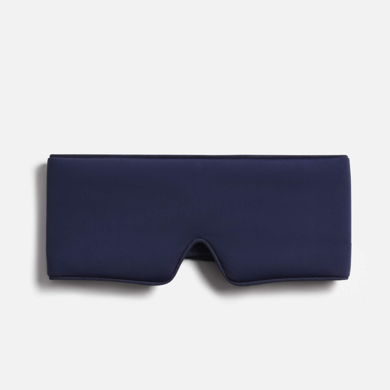 AuraRest™ Cooling Gel Eye Mask – Dual-Therapy Sleep Shield