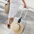Cloud-Clip™ Magnetic Universal Hat Clip