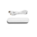 AuraLite™ | Portable Handheld UV-C Sterilizer Wand