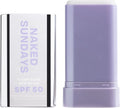 AuraGlow™ Invisible SPF 50+ Touch-Up Stick