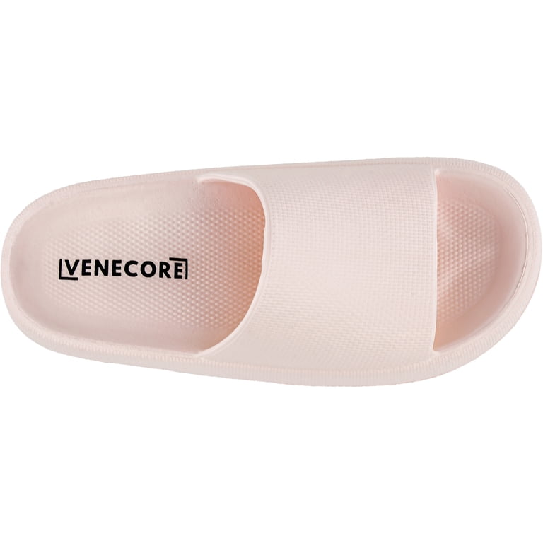 Cloud-Step™ Ergonomic Recovery Slides