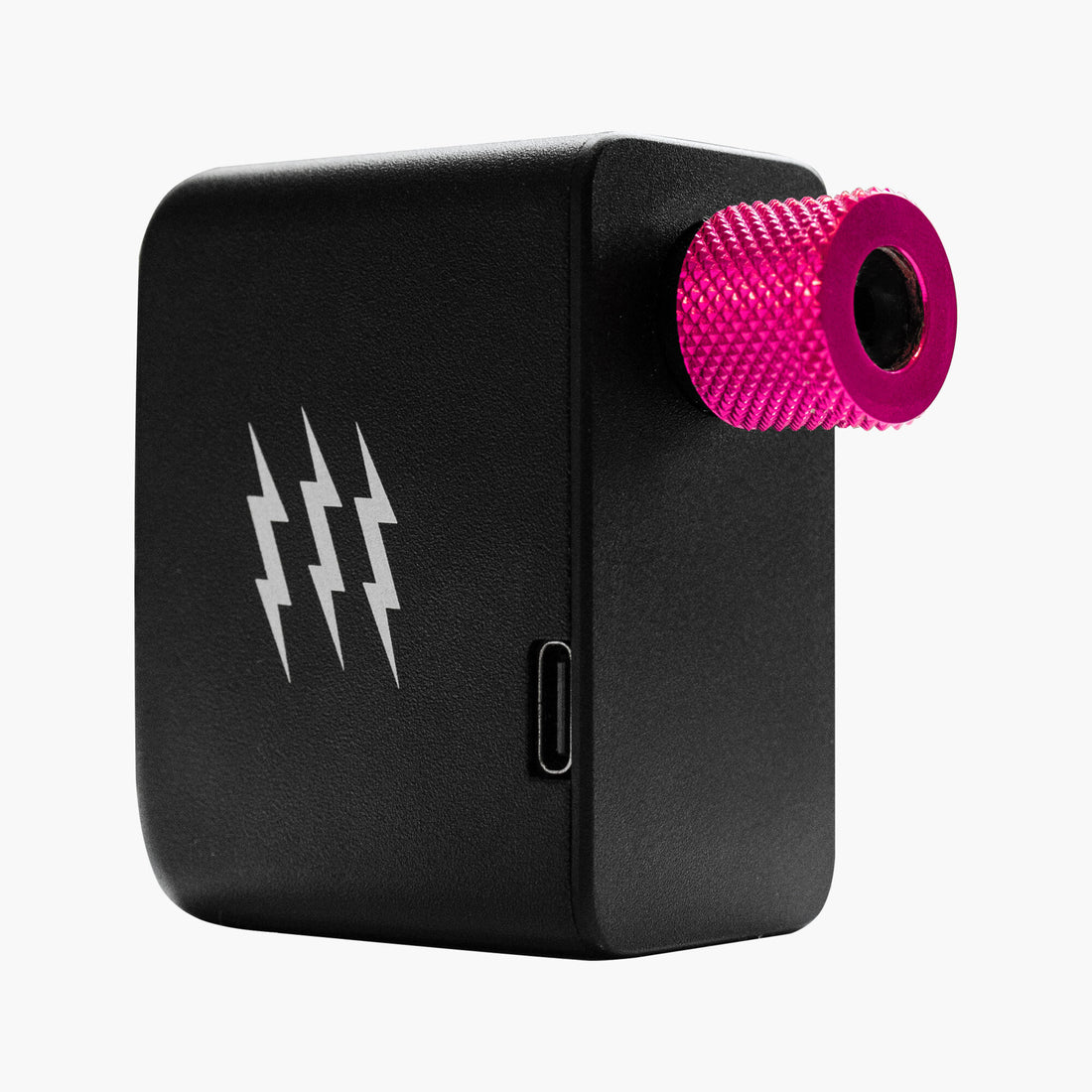 AuraPump™ – Mini Portable Electric Air Pump