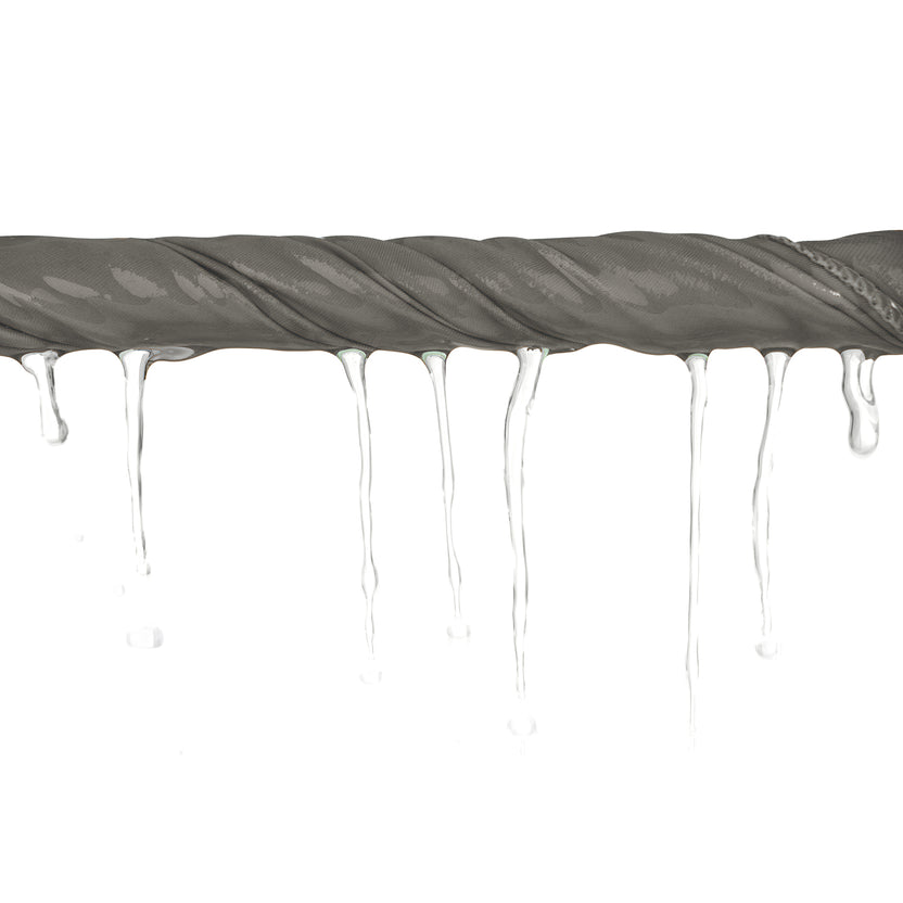 AuraTowels™ – Ultra-Compact Quick-Dry Microfiber Towel