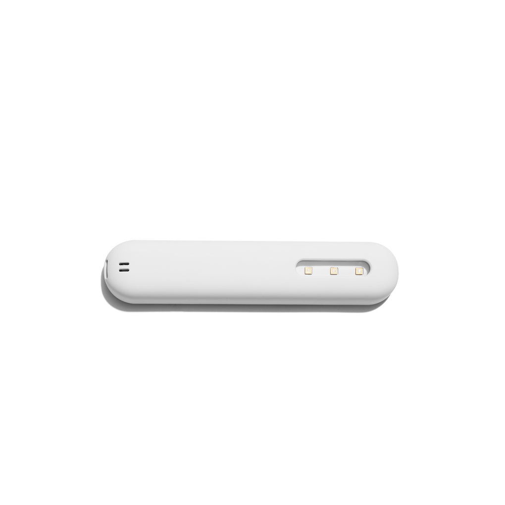 AuraLite™ | Portable Handheld UV-C Sterilizer Wand