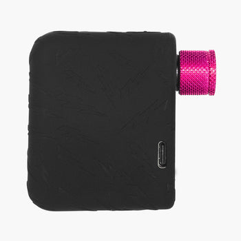 AuraPump™ – Mini Portable Electric Air Pump