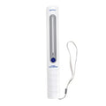 AuraSan™ Portable UV-C Sterilizer – Pocket-Sized Sanitizing Wand