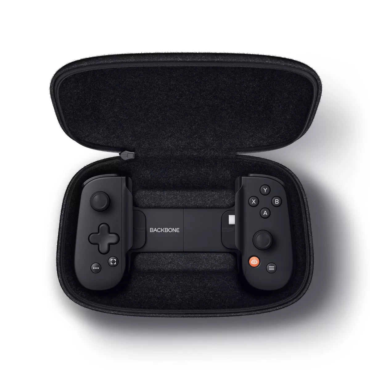 AuraCord™ Universal Tech Organizer – Weatherproof Cable Case