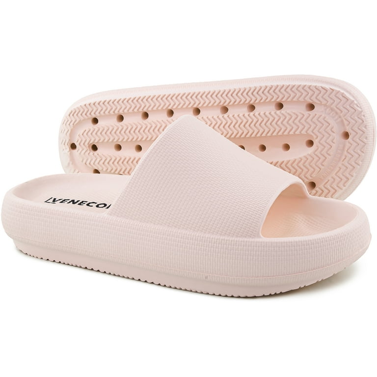 Cloud-Step™ Ergonomic Recovery Slides