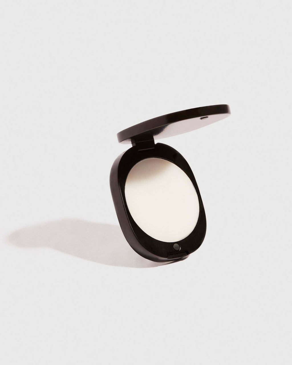 AuraScent™ Solid Perfume Stick – Alcohol-Free Travel Fragrance