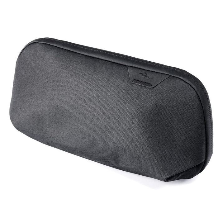 AuraLink™ Minimalist Tech & Cable Organizer