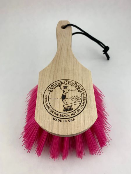 AuraCloud™ Sand-Flick | The Ultimate Skin-Clearing Travel Brush