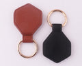 AuraClip™ Magnetic Travel Hat Holder (Hands-Free Luggage Clip)