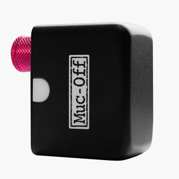 AuraPump™ – Mini Portable Electric Air Pump