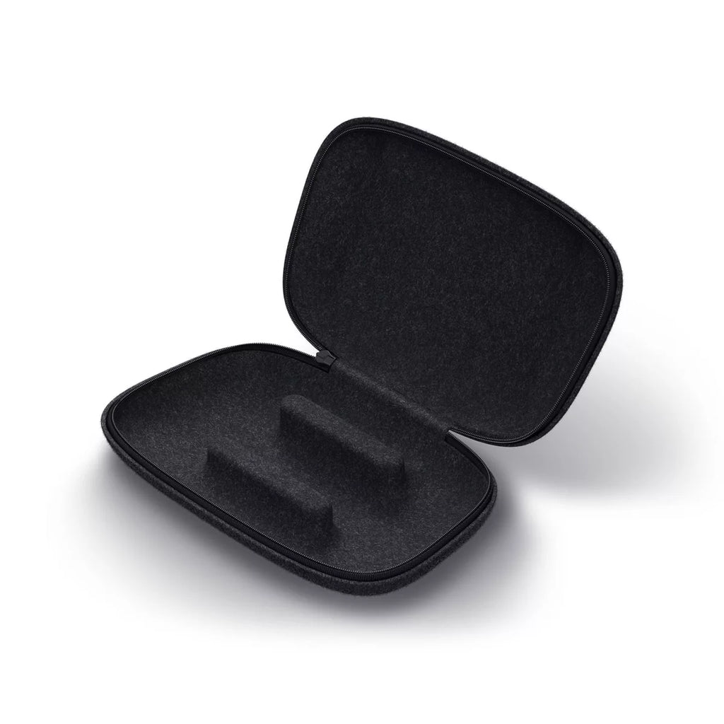 AuraCord™ Universal Tech Organizer – Weatherproof Cable Case