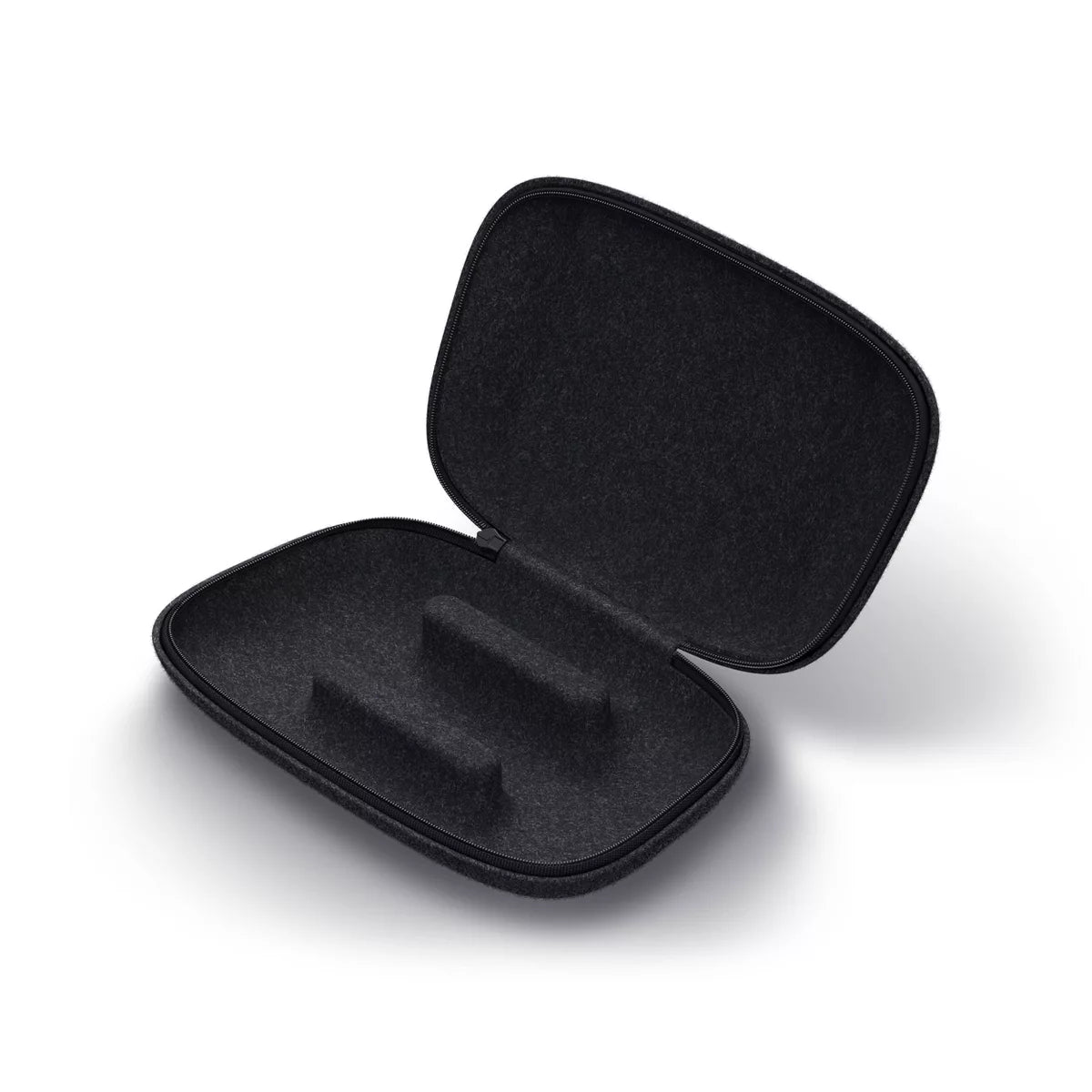 AuraCord™ Universal Tech Organizer – Weatherproof Cable Case