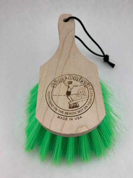 AuraCloud™ Sand-Flick | The Ultimate Skin-Clearing Travel Brush