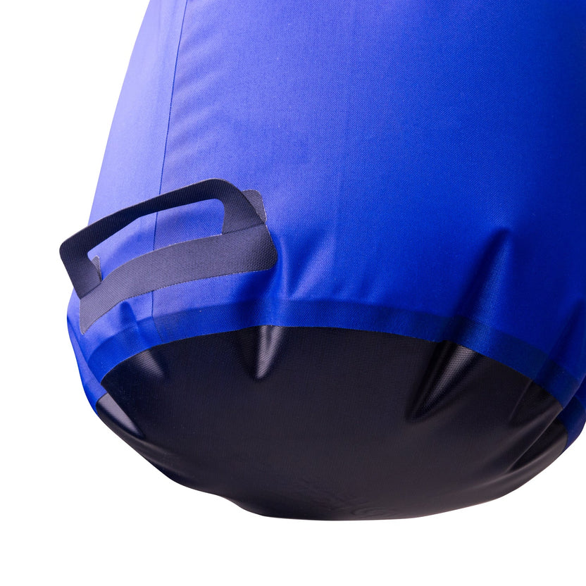 AuraSpace™ – Multi-Purpose Collapsible 10L Travel Bucket