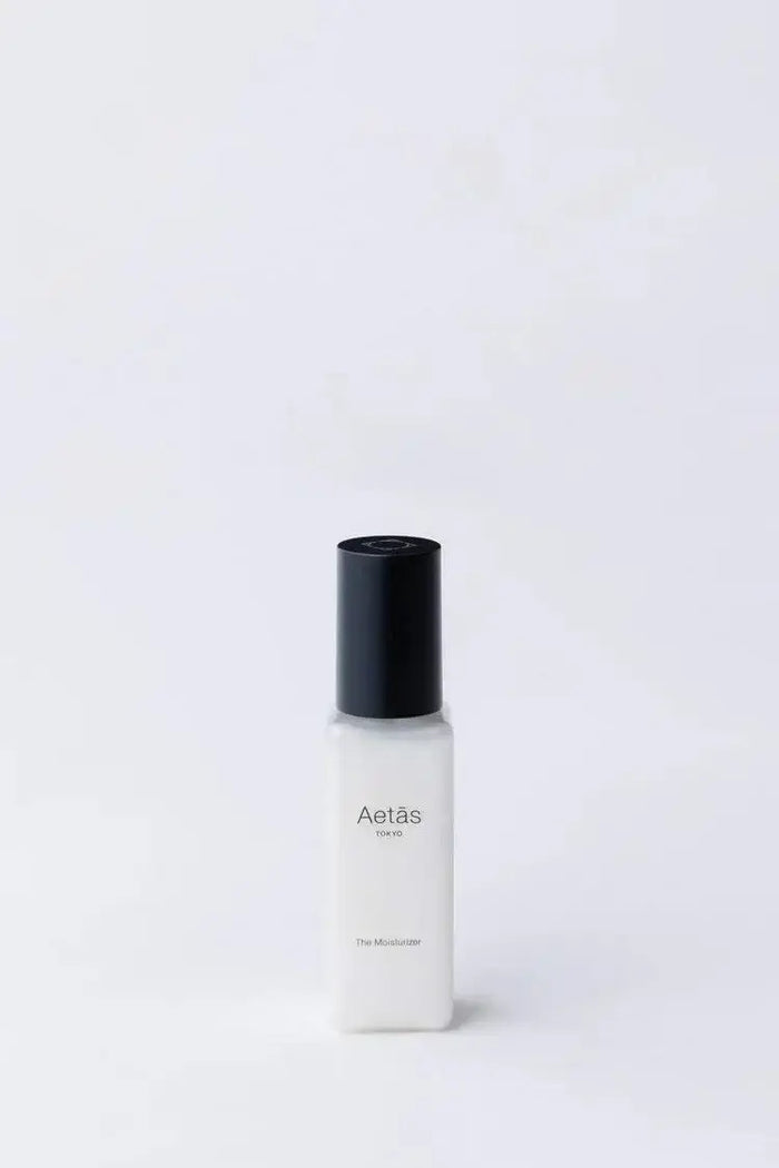 AuraMist™ Nano Facial Sprayer – Instant Hydration Travel Tool