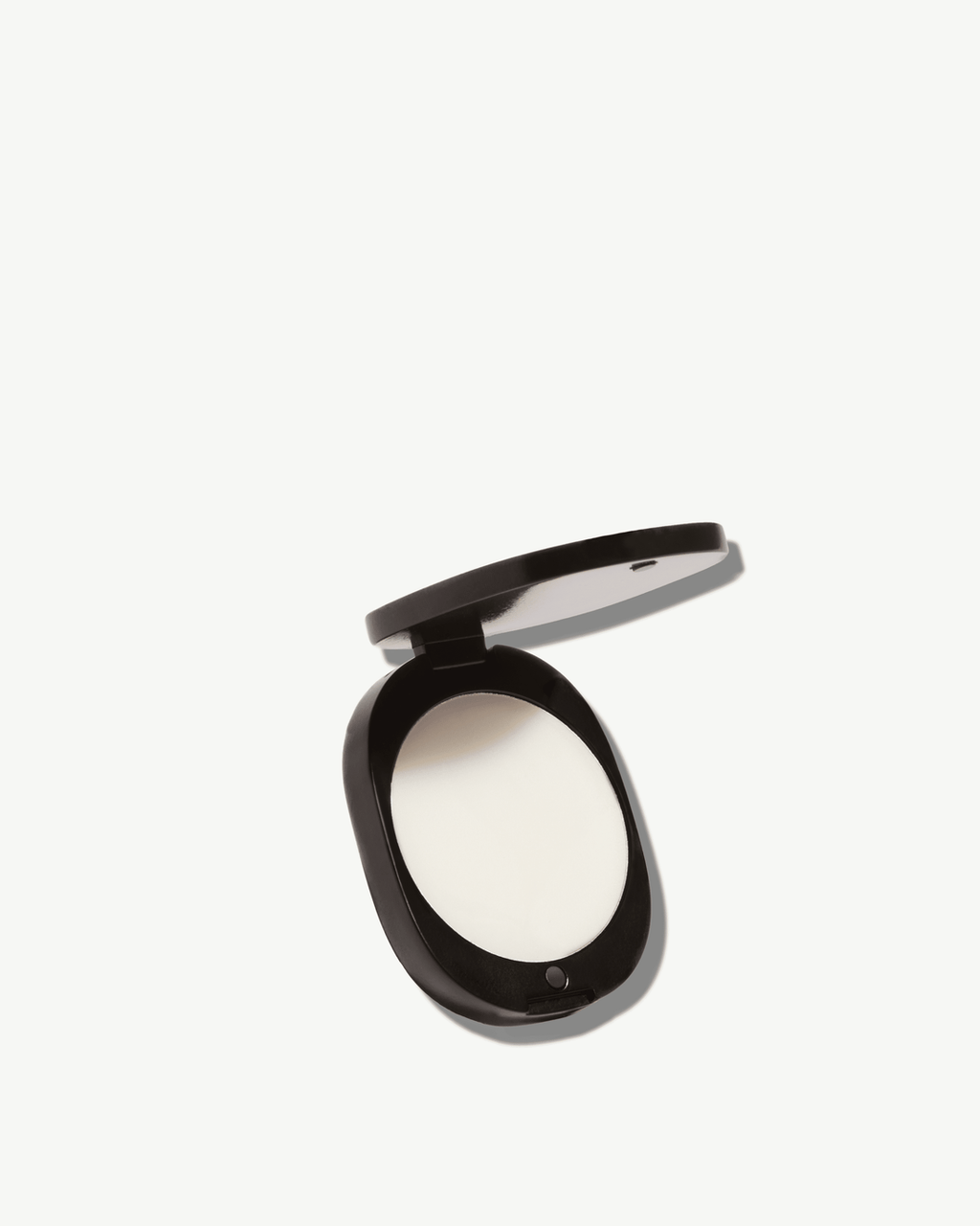 AuraScent™ Solid Perfume Stick – Alcohol-Free Travel Fragrance