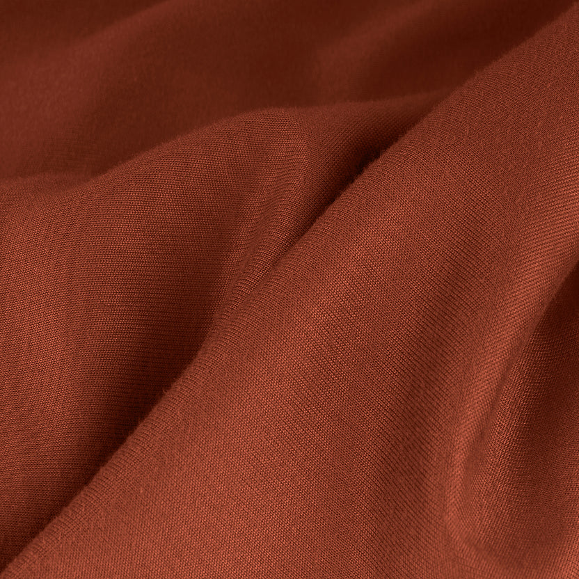 AuraTowels™ – Ultra-Compact Quick-Dry Microfiber Towel