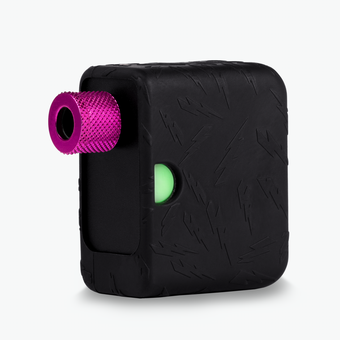 AuraPump™ – Mini Portable Electric Air Pump