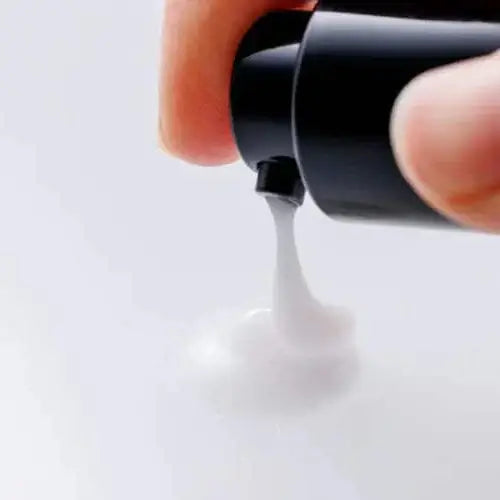 AuraMist™ Nano Facial Sprayer – Instant Hydration Travel Tool