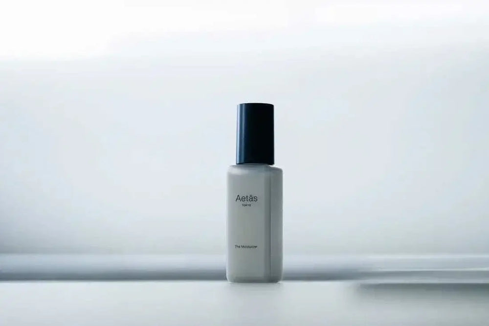 AuraMist™ Nano Facial Sprayer – Instant Hydration Travel Tool