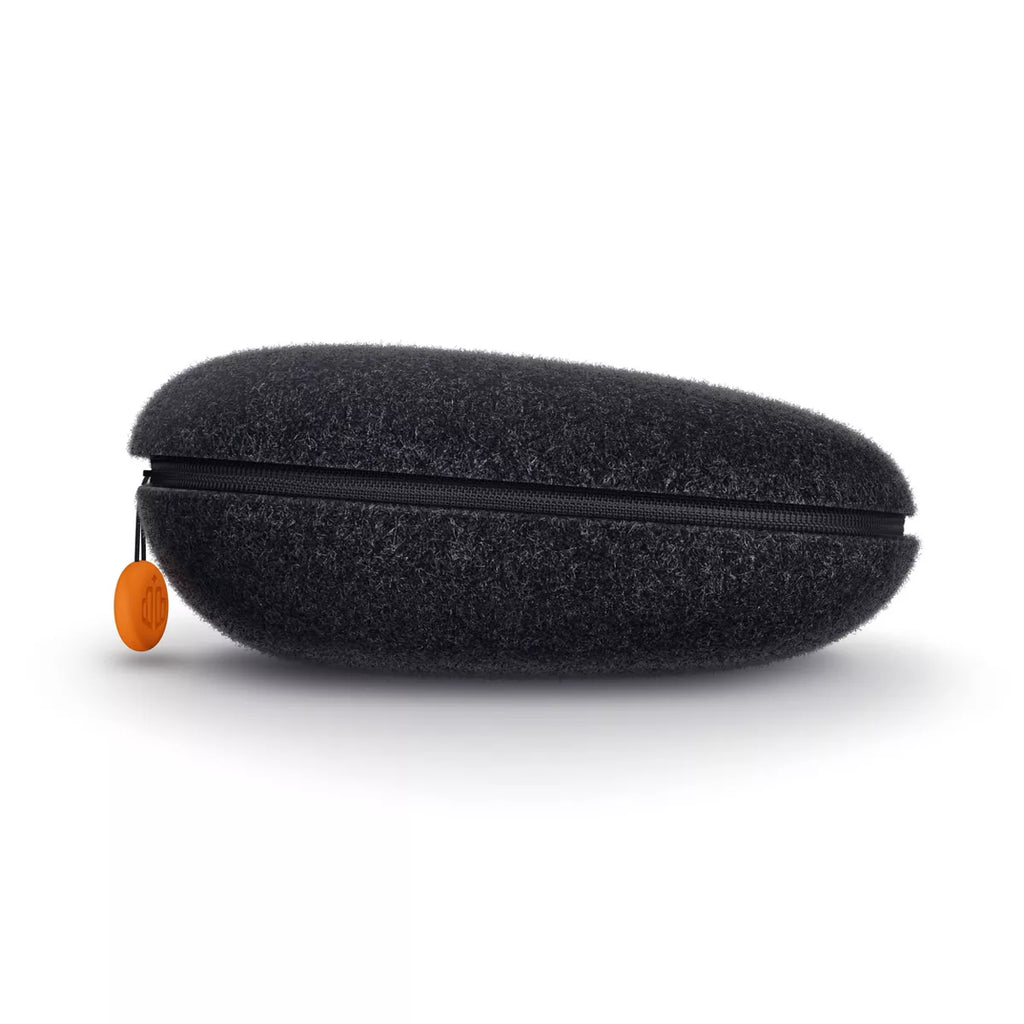 AuraCord™ Universal Tech Organizer – Weatherproof Cable Case