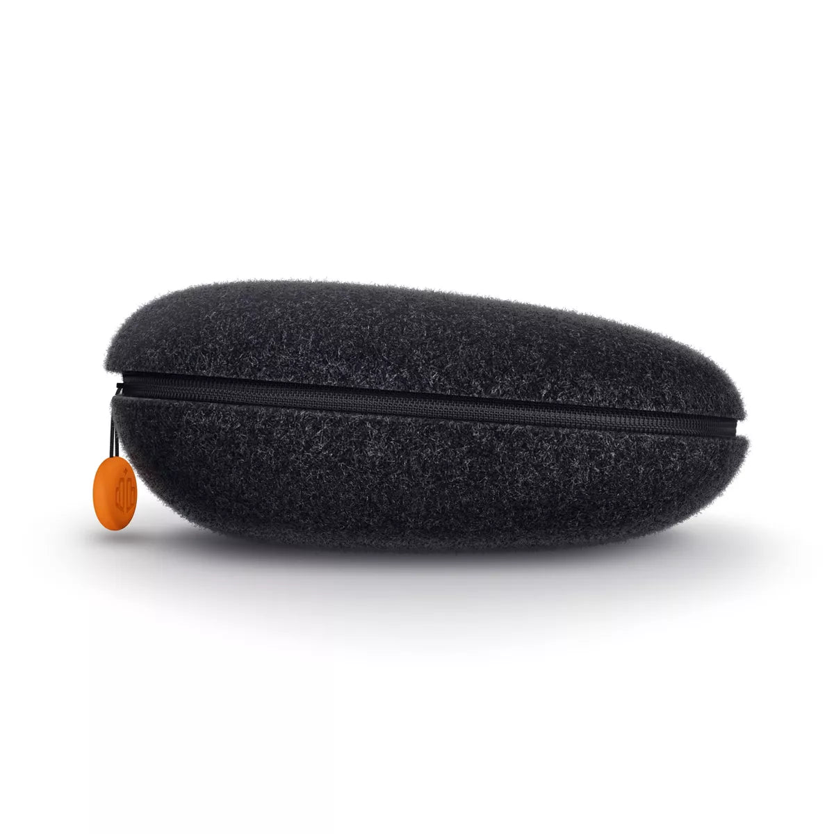 AuraCord™ Universal Tech Organizer – Weatherproof Cable Case