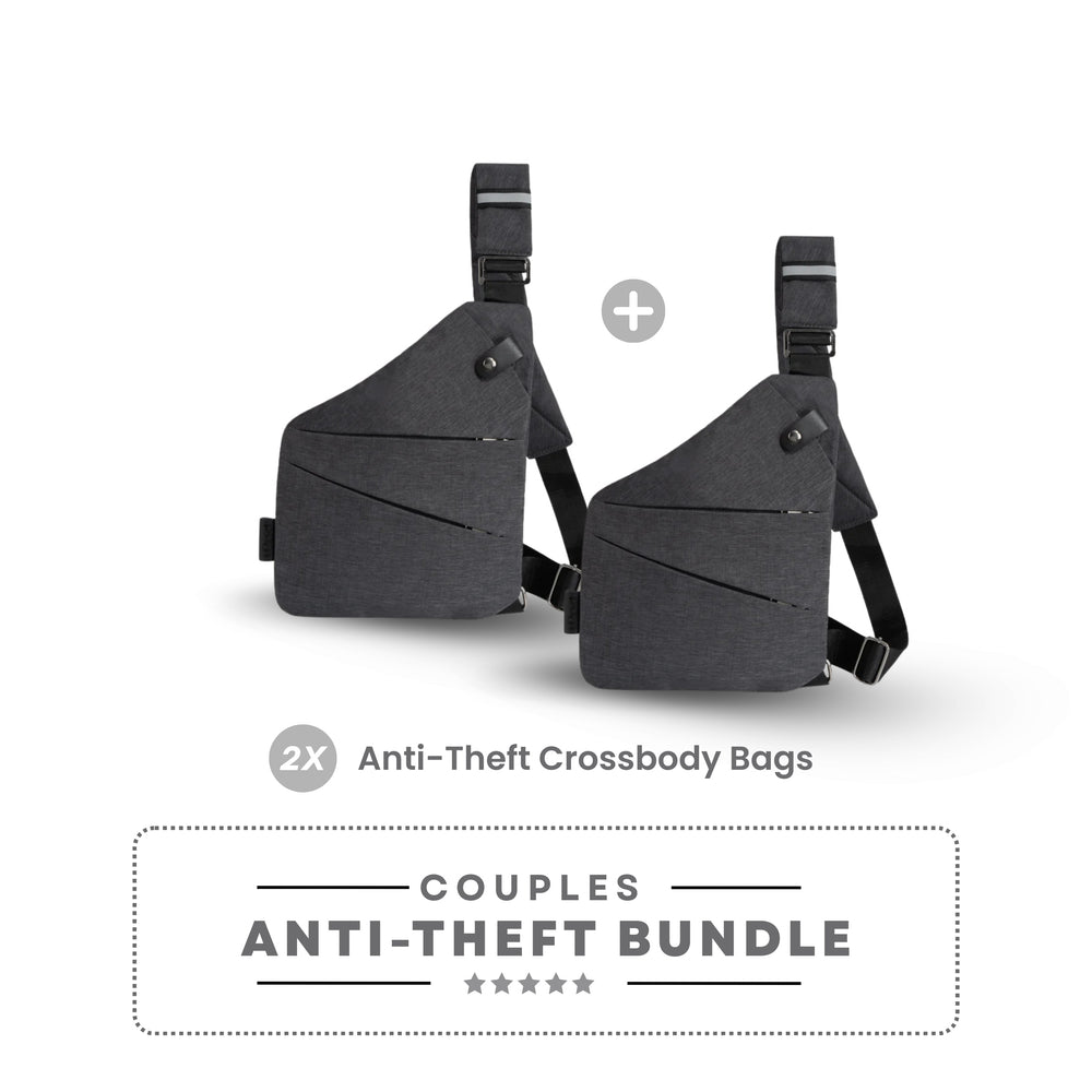 AuraHide™ Seamless Travel Belt – Ultra-Thin Security Pouch