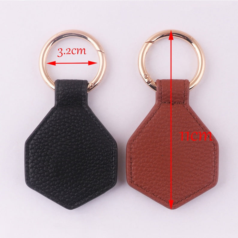 AuraClip™ Magnetic Travel Hat Holder (Hands-Free Luggage Clip)